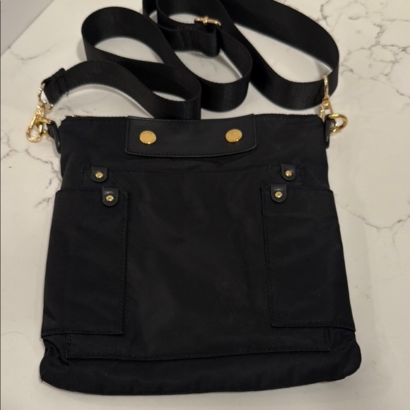 Marc Jacobs Handbags - Marc Jacobs Crossbody